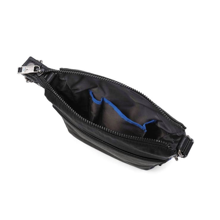 ランバンオンブルー ショルダーバッグ LANVINenBleu | ギャレリア Bag＆Luggage | 詳細画像18 