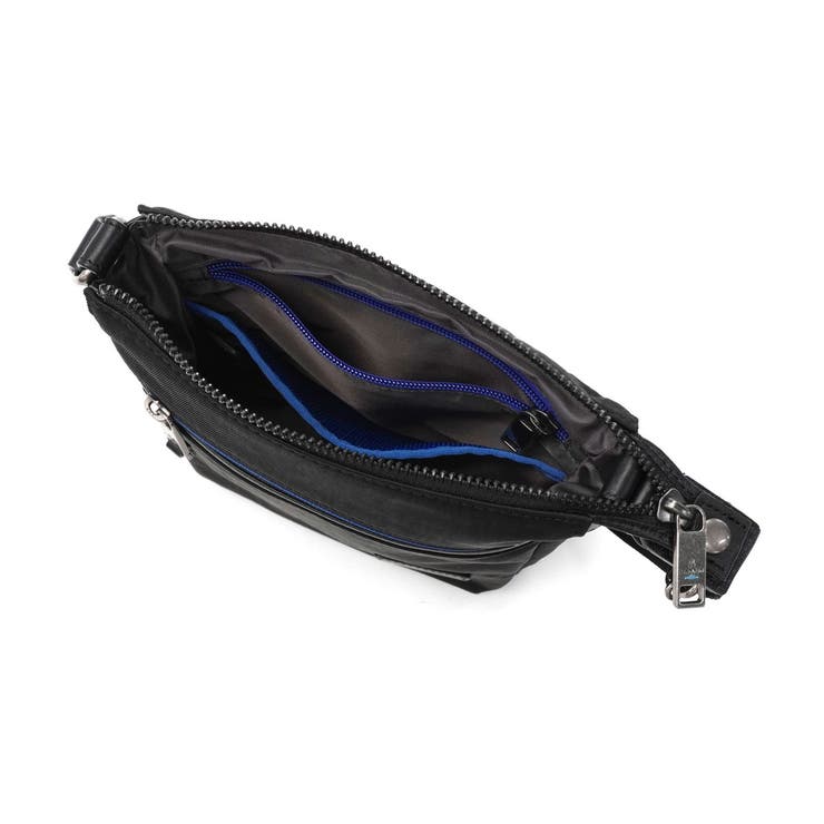 ランバンオンブルー ショルダーバッグ LANVINenBleu | ギャレリア Bag＆Luggage | 詳細画像19 