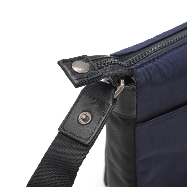 ランバンオンブルー ショルダーバッグ LANVINenBleu | ギャレリア Bag＆Luggage | 詳細画像21 