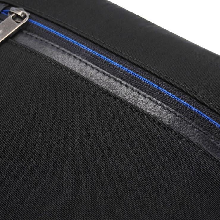 ランバンオンブルー ショルダーバッグ LANVINenBleu | ギャレリア Bag＆Luggage | 詳細画像22 