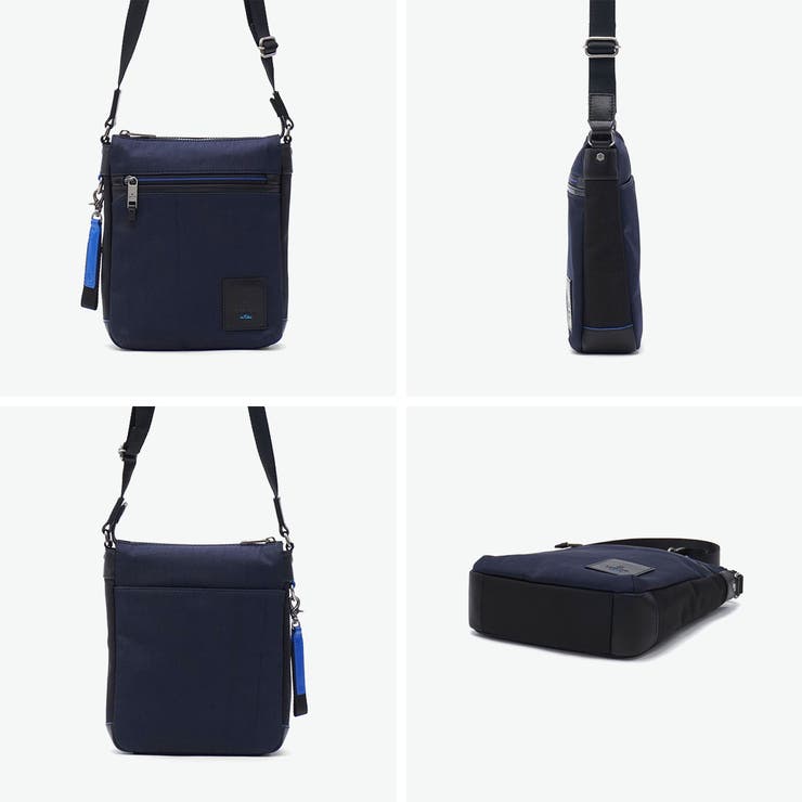 ランバンオンブルー ショルダーバッグ LANVINenBleu | ギャレリア Bag＆Luggage | 詳細画像6 