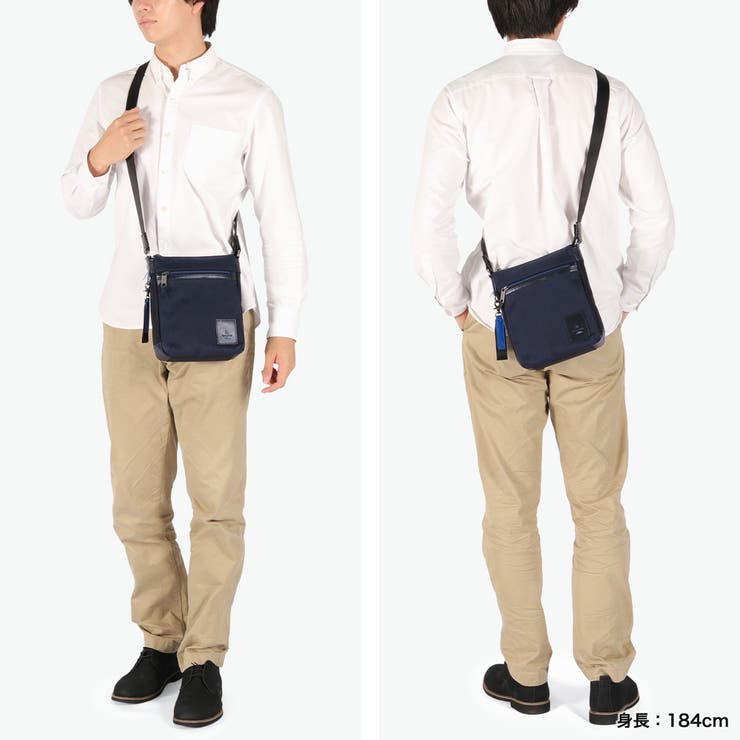 ランバンオンブルー ショルダーバッグ LANVINenBleu | ギャレリア Bag＆Luggage | 詳細画像8 
