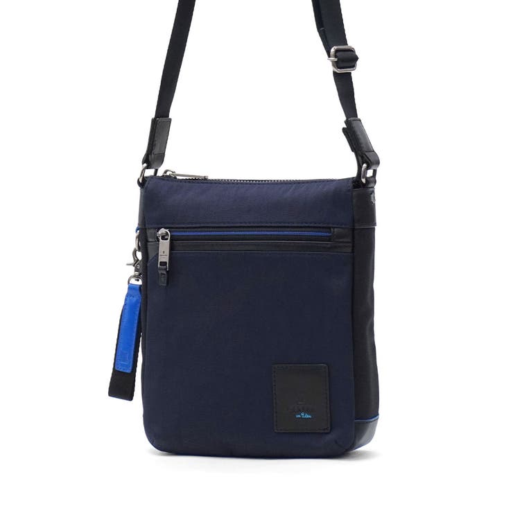 ランバンオンブルー ショルダーバッグ LANVINenBleu | ギャレリア Bag＆Luggage | 詳細画像9 