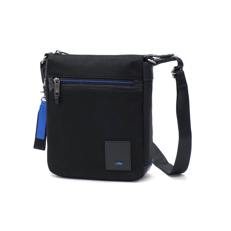 クロ | ランバンオンブルー ショルダーバッグ LANVINenBleu | ギャレリア Bag＆Luggage