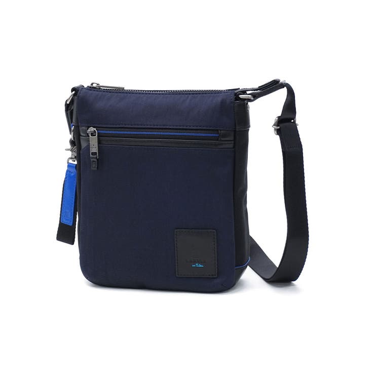 コン | ランバンオンブルー ショルダーバッグ LANVINenBleu | ギャレリア Bag＆Luggage