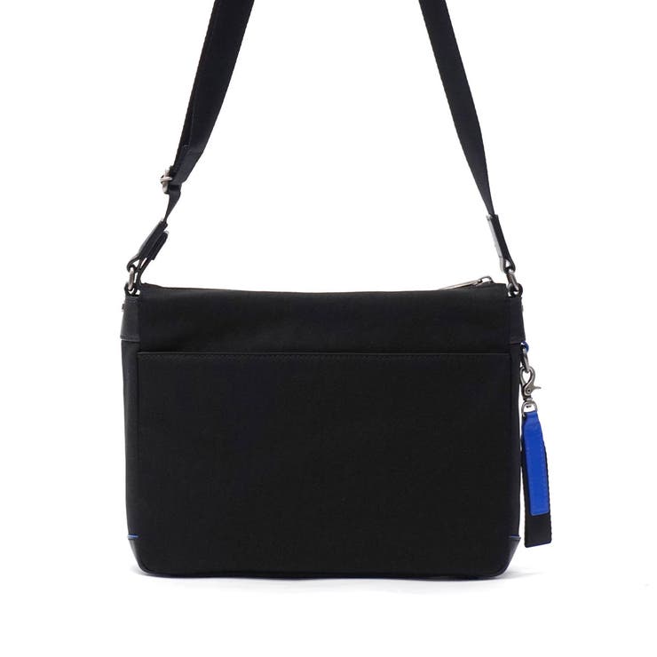 ランバンオンブルー ショルダーバッグ LANVINenBleu | ギャレリア Bag＆Luggage | 詳細画像12 