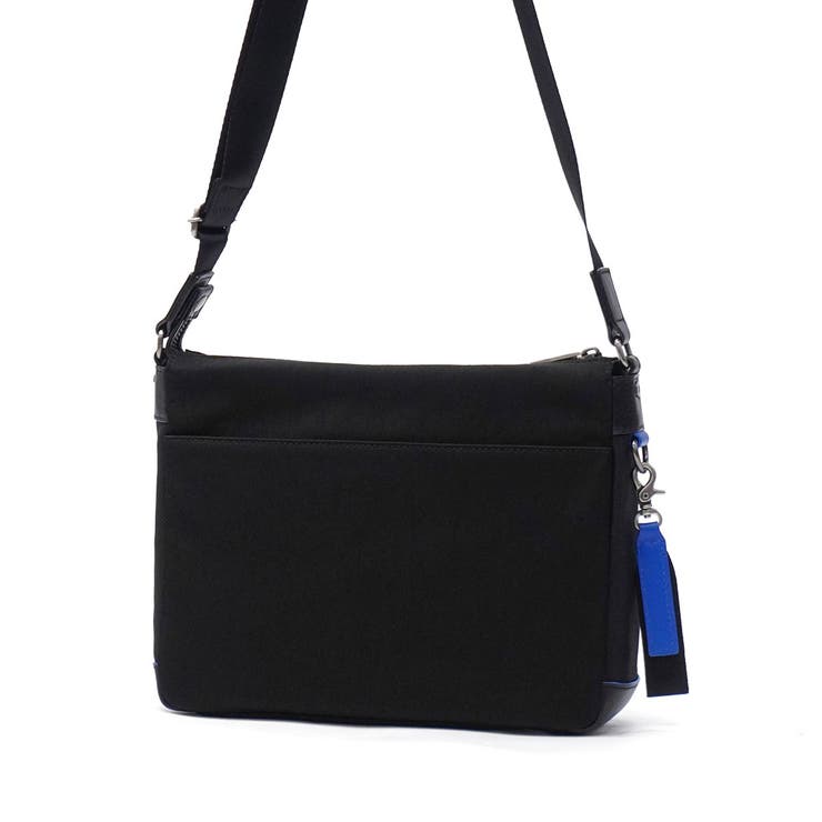 ランバンオンブルー ショルダーバッグ LANVINenBleu | ギャレリア Bag＆Luggage | 詳細画像13 