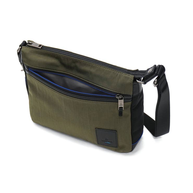ランバンオンブルー ショルダーバッグ LANVINenBleu | ギャレリア Bag＆Luggage | 詳細画像16 