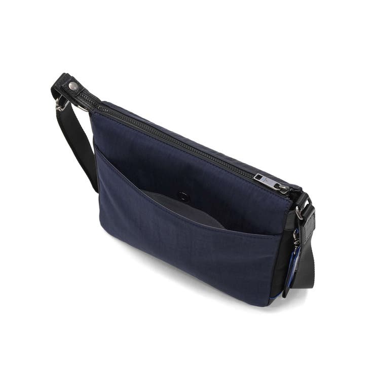 ランバンオンブルー ショルダーバッグ LANVINenBleu | ギャレリア Bag＆Luggage | 詳細画像17 