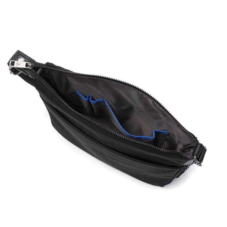 ランバンオンブルー ショルダーバッグ LANVINenBleu | ギャレリア Bag＆Luggage | 詳細画像18 