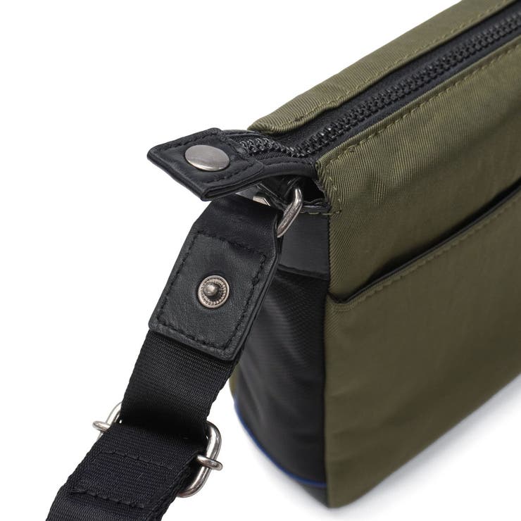ランバンオンブルー ショルダーバッグ LANVINenBleu | ギャレリア Bag＆Luggage | 詳細画像21 