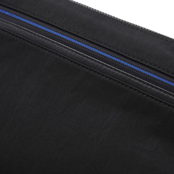 ランバンオンブルー ショルダーバッグ LANVINenBleu | ギャレリア Bag＆Luggage | 詳細画像22 