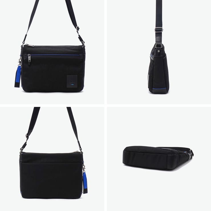 ランバンオンブルー ショルダーバッグ LANVINenBleu | ギャレリア Bag＆Luggage | 詳細画像6 
