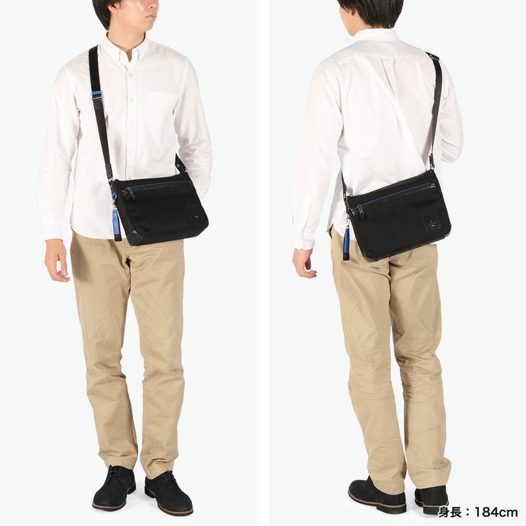 ランバンオンブルー ショルダーバッグ LANVINenBleu | ギャレリア Bag＆Luggage | 詳細画像8 