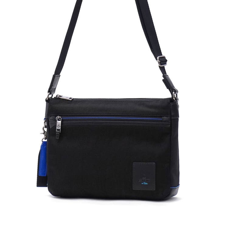 ランバンオンブルー ショルダーバッグ LANVINenBleu | ギャレリア Bag＆Luggage | 詳細画像9 