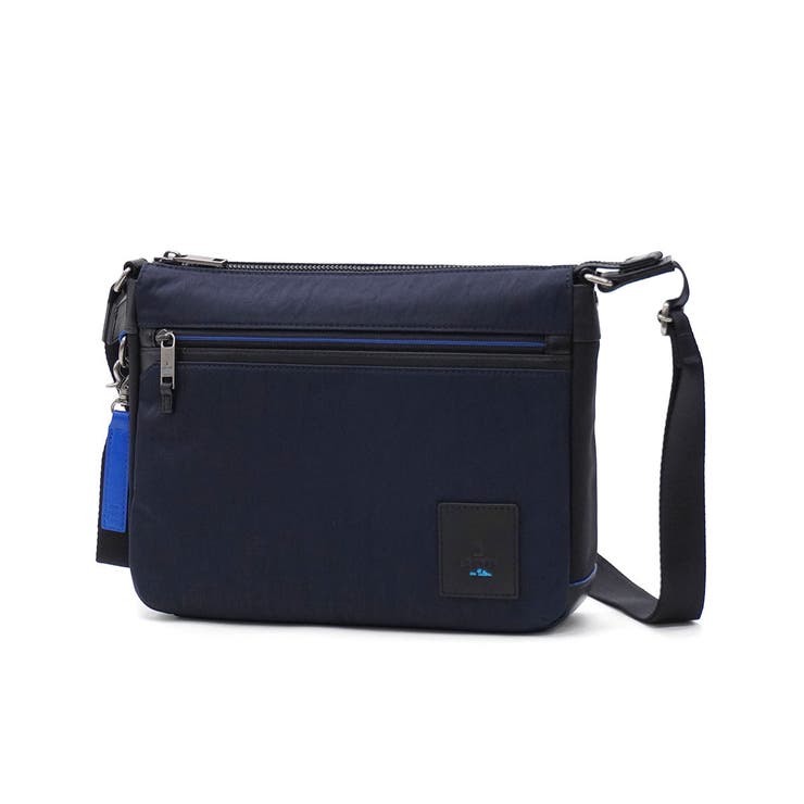 コン | ランバンオンブルー ショルダーバッグ LANVINenBleu | ギャレリア Bag＆Luggage
