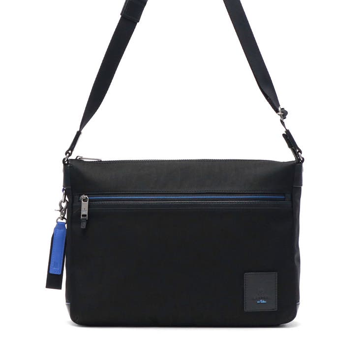ランバンオンブルー ショルダーバッグ LANVINenBleu | ギャレリア Bag＆Luggage | 詳細画像10 