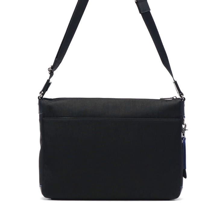 ランバンオンブルー ショルダーバッグ LANVINenBleu | ギャレリア Bag＆Luggage | 詳細画像12 