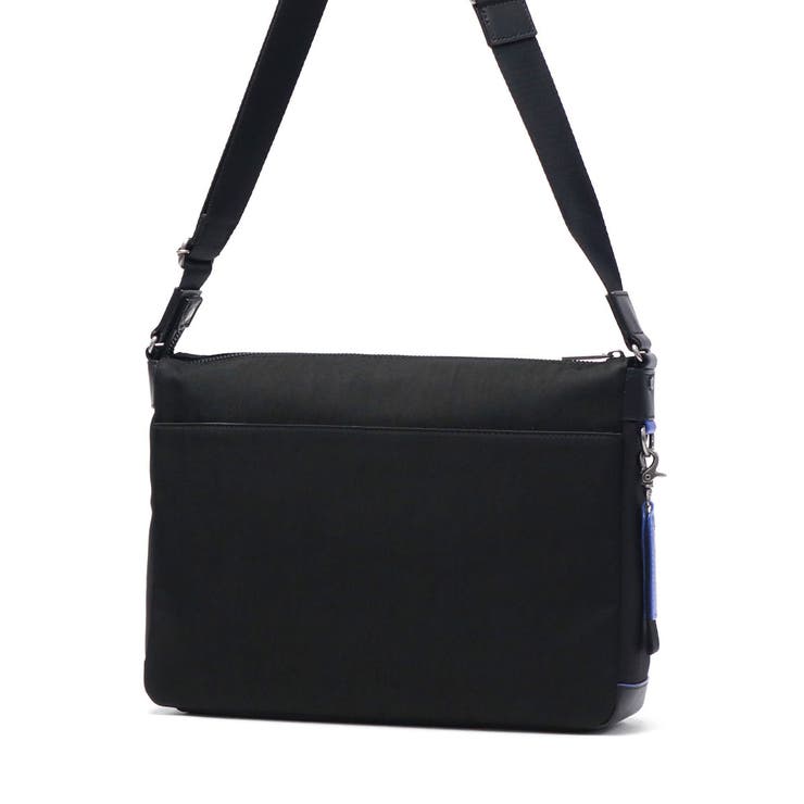 ランバンオンブルー ショルダーバッグ LANVINenBleu | ギャレリア Bag＆Luggage | 詳細画像13 