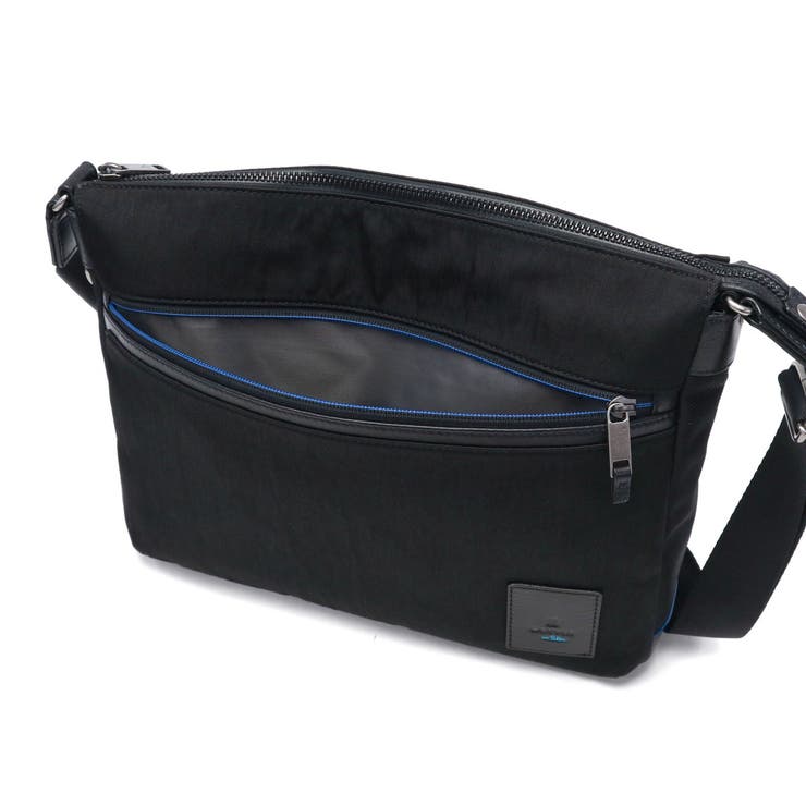 ランバンオンブルー ショルダーバッグ LANVINenBleu | ギャレリア Bag＆Luggage | 詳細画像16 