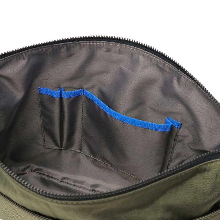 ランバンオンブルー ショルダーバッグ LANVINenBleu | ギャレリア Bag＆Luggage | 詳細画像18 