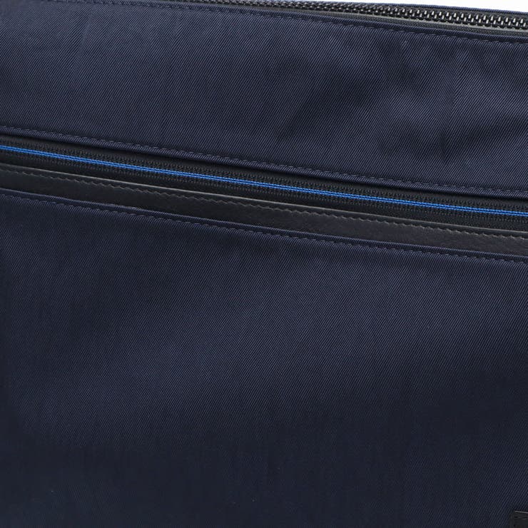 ランバンオンブルー ショルダーバッグ LANVINenBleu | ギャレリア Bag＆Luggage | 詳細画像21 