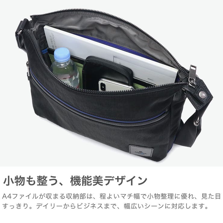 ランバンオンブルー ショルダーバッグ LANVINenBleu | ギャレリア Bag＆Luggage | 詳細画像3 