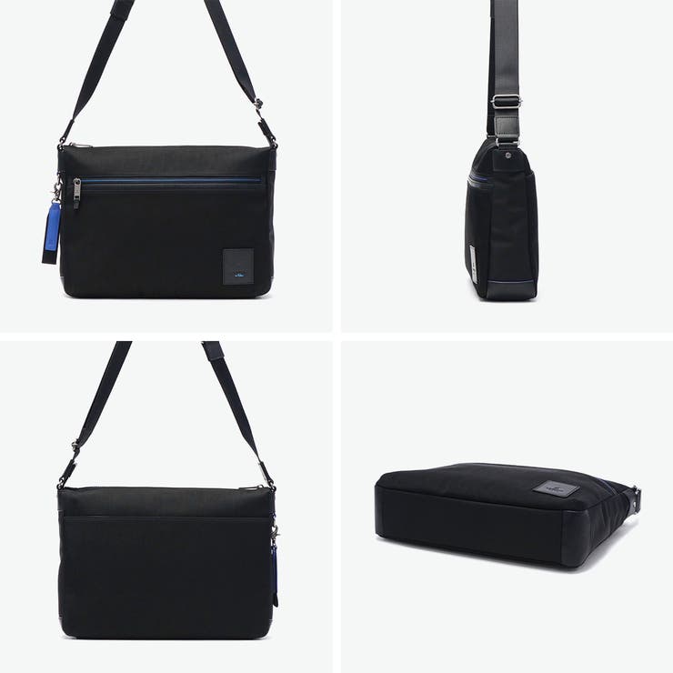 ランバンオンブルー ショルダーバッグ LANVINenBleu | ギャレリア Bag＆Luggage | 詳細画像6 