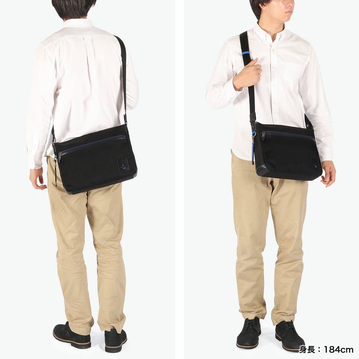 ランバンオンブルー ショルダーバッグ LANVINenBleu | ギャレリア Bag＆Luggage | 詳細画像8 