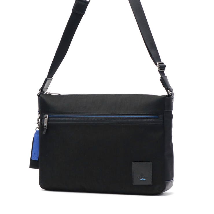 ランバンオンブルー ショルダーバッグ LANVINenBleu | ギャレリア Bag＆Luggage | 詳細画像9 