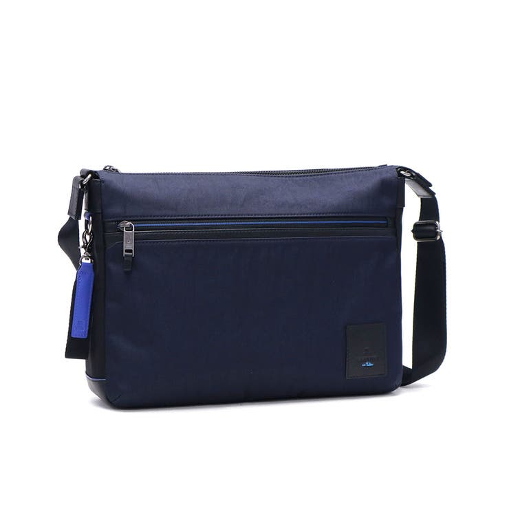 コン | ランバンオンブルー ショルダーバッグ LANVINenBleu | ギャレリア Bag＆Luggage