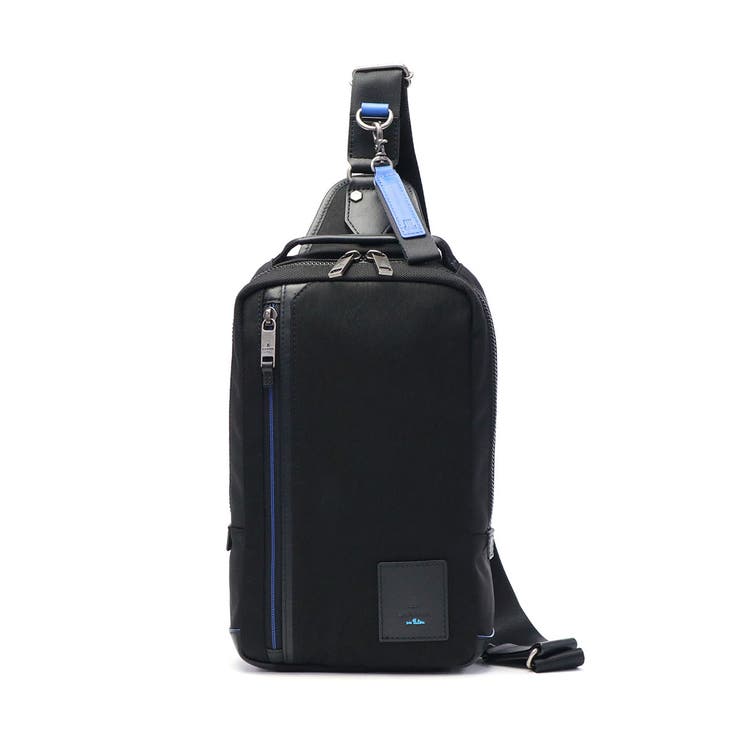 ランバン オン ブルー | ギャレリア Bag＆Luggage | 詳細画像10 