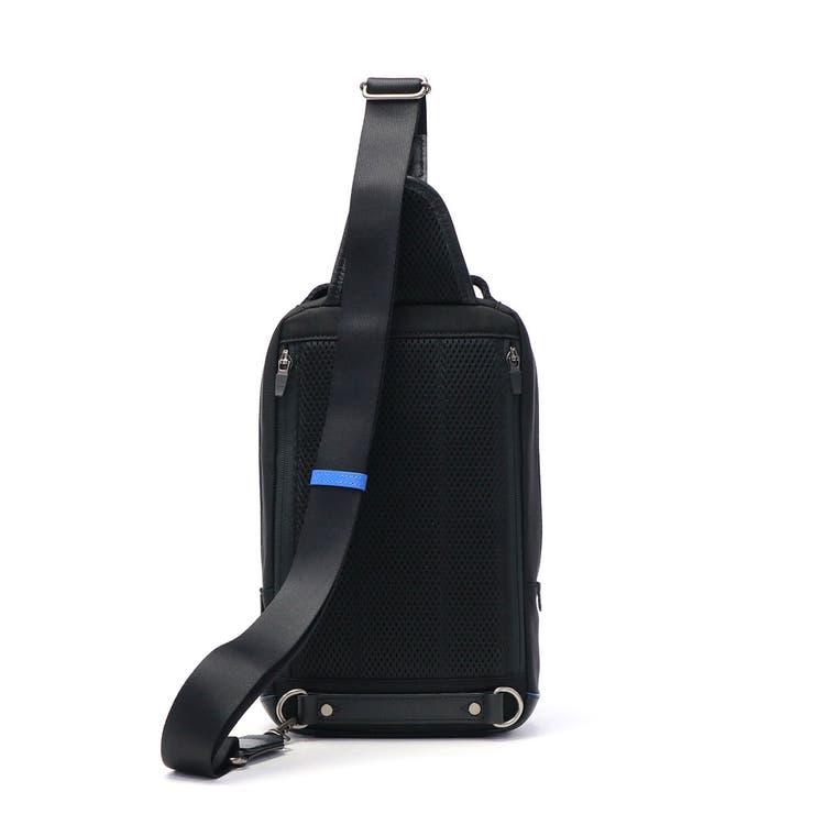 ランバン オン ブルー | ギャレリア Bag＆Luggage | 詳細画像12 