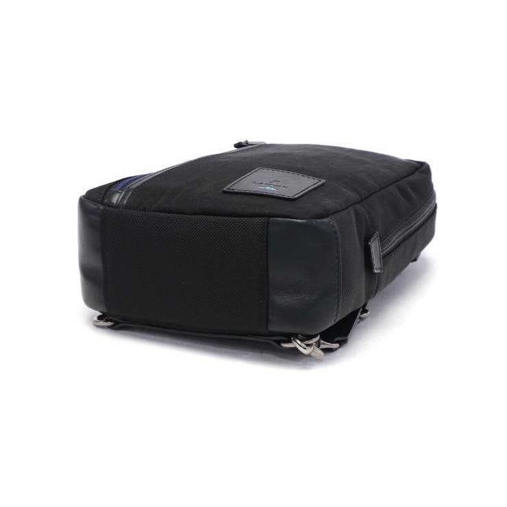 ランバン オン ブルー | ギャレリア Bag＆Luggage | 詳細画像14 