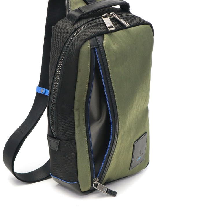 ランバン オン ブルー | ギャレリア Bag＆Luggage | 詳細画像16 