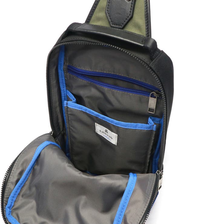 ランバン オン ブルー | ギャレリア Bag＆Luggage | 詳細画像18 