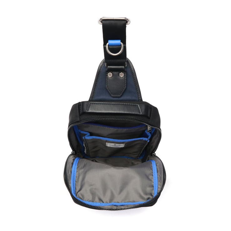 ランバン オン ブルー | ギャレリア Bag＆Luggage | 詳細画像19 