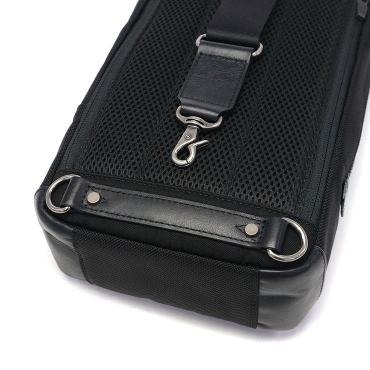 ランバン オン ブルー | ギャレリア Bag＆Luggage | 詳細画像20 