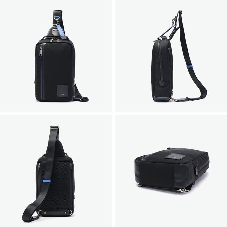 ランバン オン ブルー | ギャレリア Bag＆Luggage | 詳細画像6 