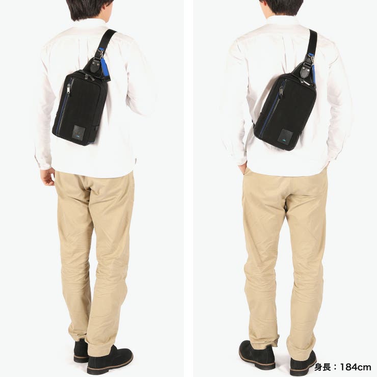 ランバン オン ブルー | ギャレリア Bag＆Luggage | 詳細画像8 