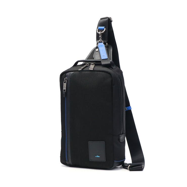 クロ | ランバン オン ブルー | ギャレリア Bag＆Luggage