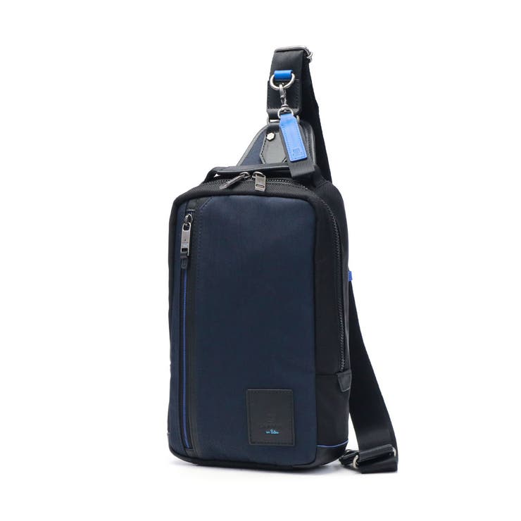 コン | ランバン オン ブルー | ギャレリア Bag＆Luggage