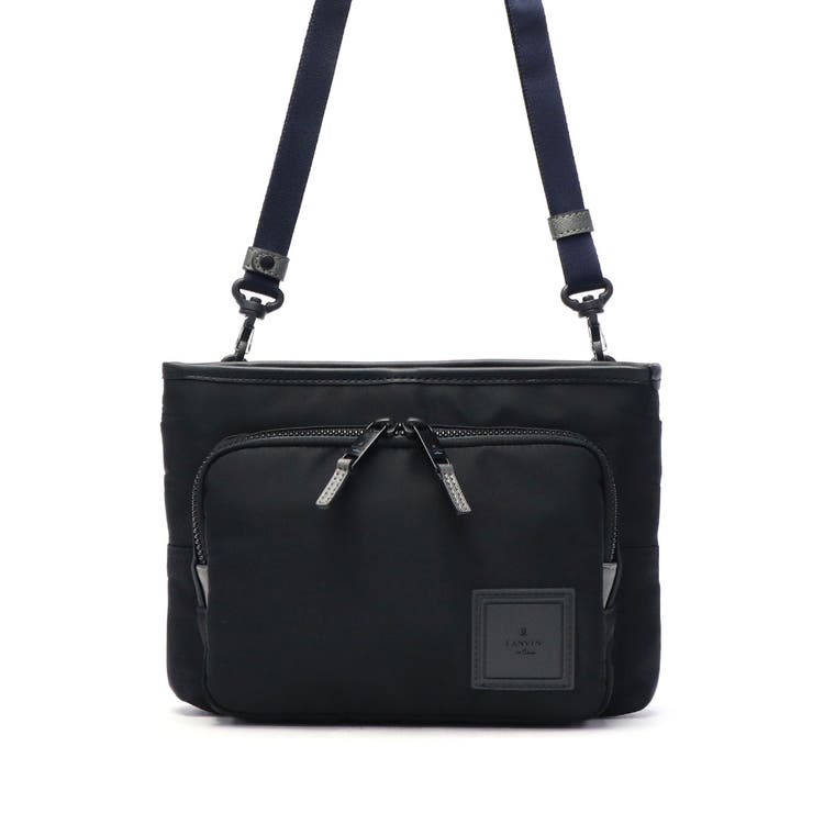 ランバンオンブルー サコッシュ LANVINenBleu | ギャレリア Bag＆Luggage | 詳細画像10 