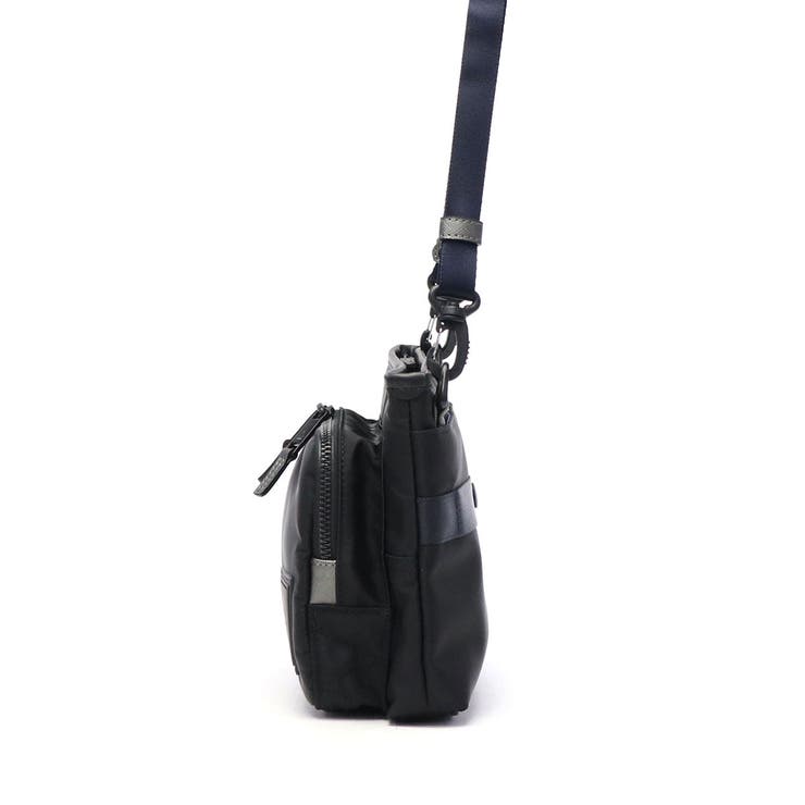 ランバンオンブルー サコッシュ LANVINenBleu | ギャレリア Bag＆Luggage | 詳細画像11 
