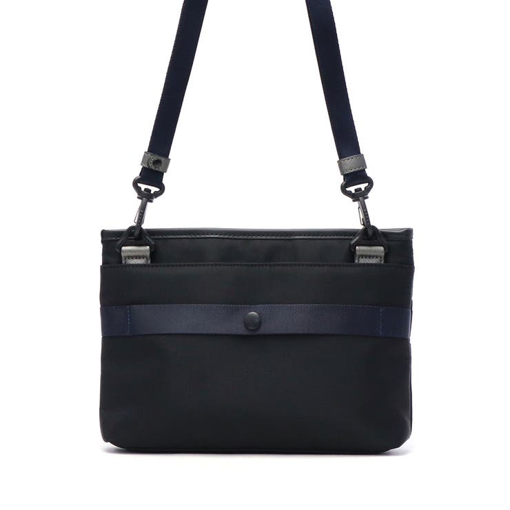 ランバンオンブルー サコッシュ LANVINenBleu | ギャレリア Bag＆Luggage | 詳細画像12 