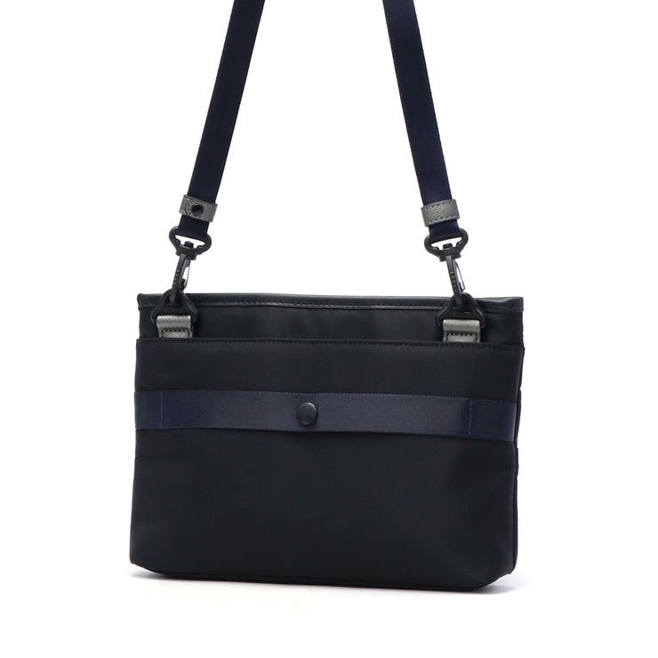 ランバンオンブルー サコッシュ LANVINenBleu | ギャレリア Bag＆Luggage | 詳細画像13 