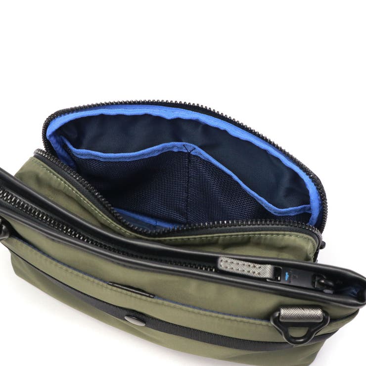 ランバンオンブルー サコッシュ LANVINenBleu | ギャレリア Bag＆Luggage | 詳細画像16 