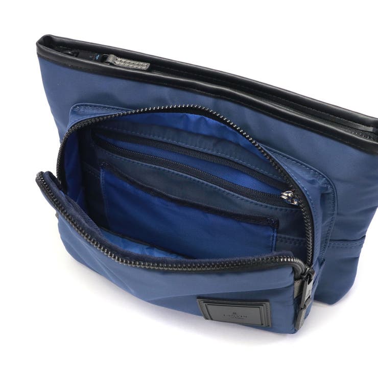 ランバンオンブルー サコッシュ LANVINenBleu | ギャレリア Bag＆Luggage | 詳細画像17 