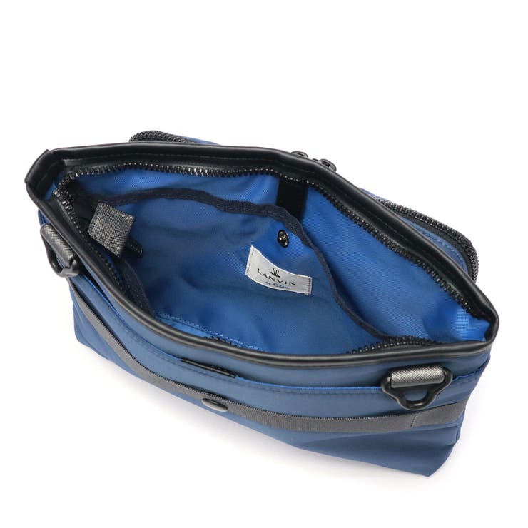 ランバンオンブルー サコッシュ LANVINenBleu | ギャレリア Bag＆Luggage | 詳細画像19 