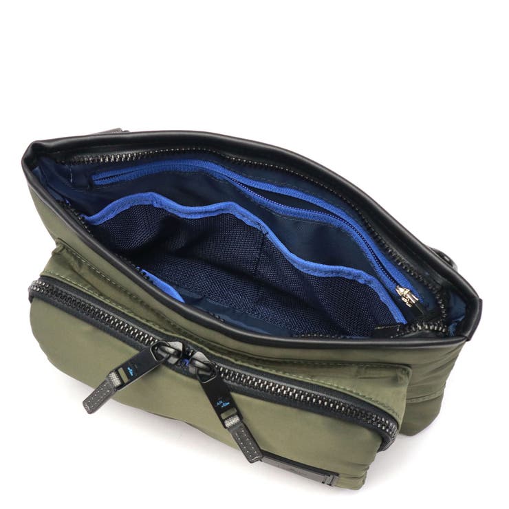 ランバンオンブルー サコッシュ LANVINenBleu | ギャレリア Bag＆Luggage | 詳細画像20 